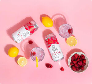 Soda can fruits 300x272