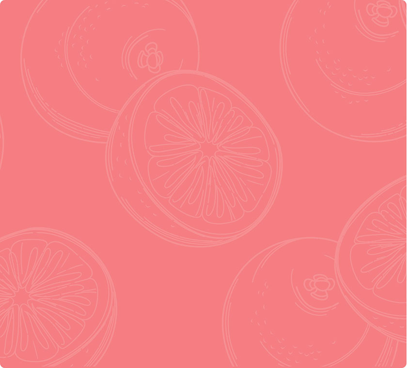 Grapefruit bg lg