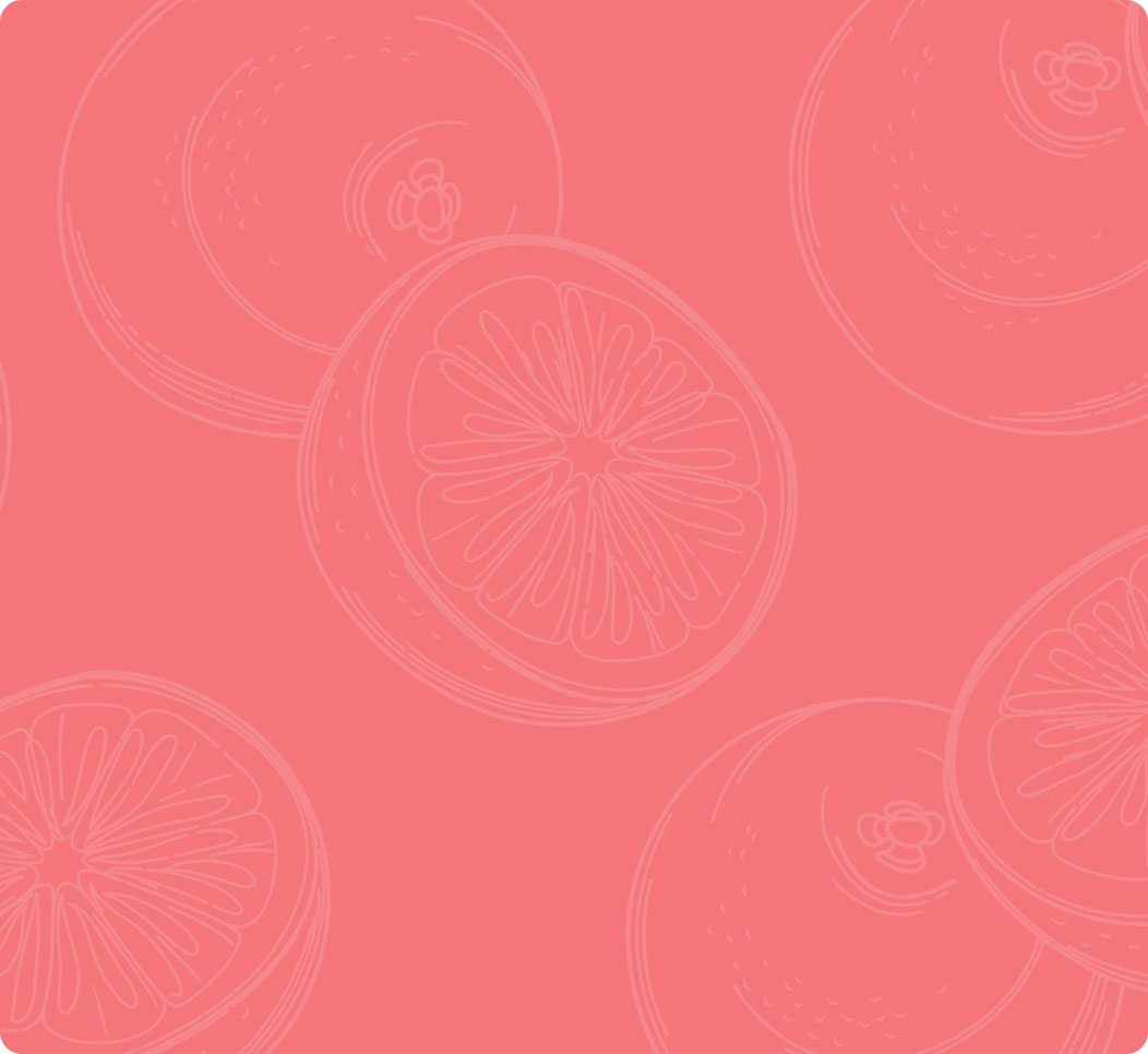 Grapefruit bg sm