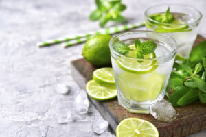 Lime soda is calgarys best low cal sipper 300x200