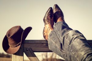 Celebrate stampede sodas refreshing natural vodka 300x200