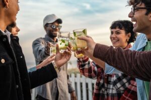 How choosing soda helps albertas craft scene 300x200
