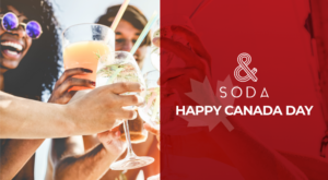 Soda canada day 300x165