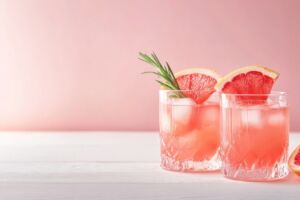 Adding soda to your vodka soda inventory 300x200