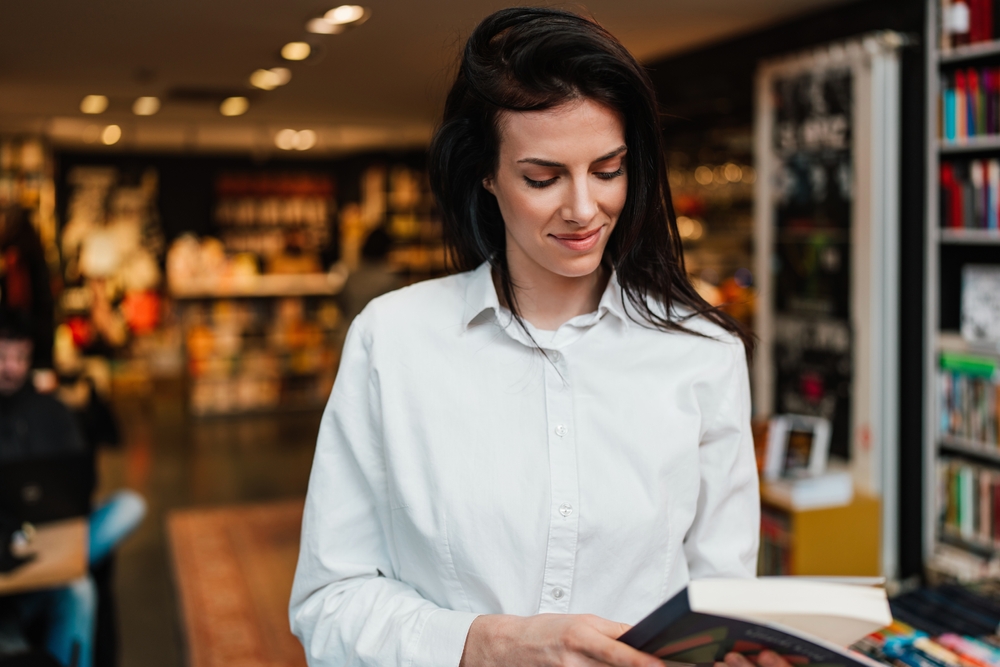 Find soda in alberta local liquor stores 1