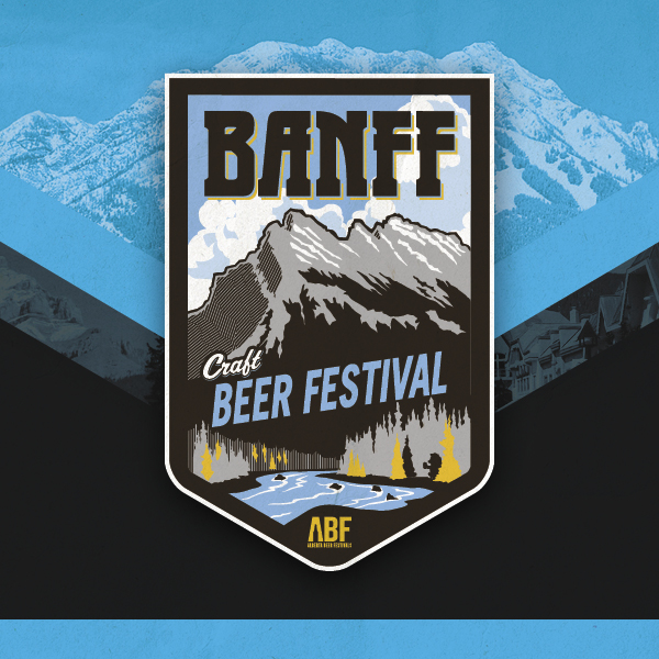Abf festivalsquare banff